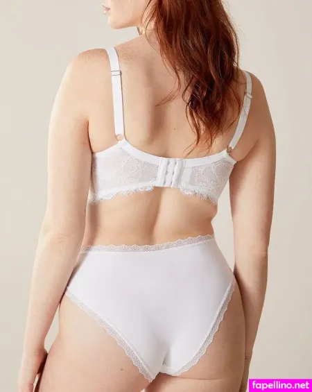 Thali Bouchard OnlyFans Thumbnail #9hhRrNxsmg