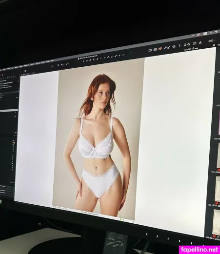 Thali Bouchard OnlyFans Thumbnail #Y294EOZYKa