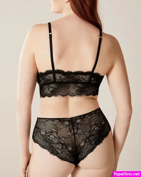 Thali Bouchard OnlyFans Thumbnail #oeCX67U0VD