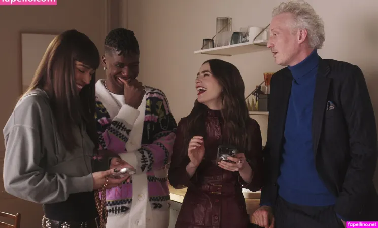 Thalia Besson OnlyFans Thumbnail #OFKCOEp5vk