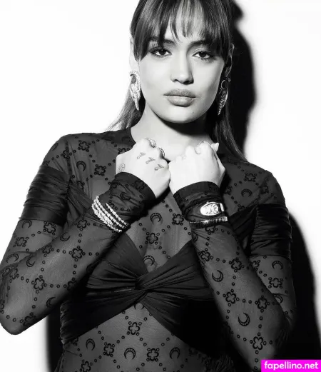 Thalia Besson OnlyFans Thumbnail #Ot3DcAEICC