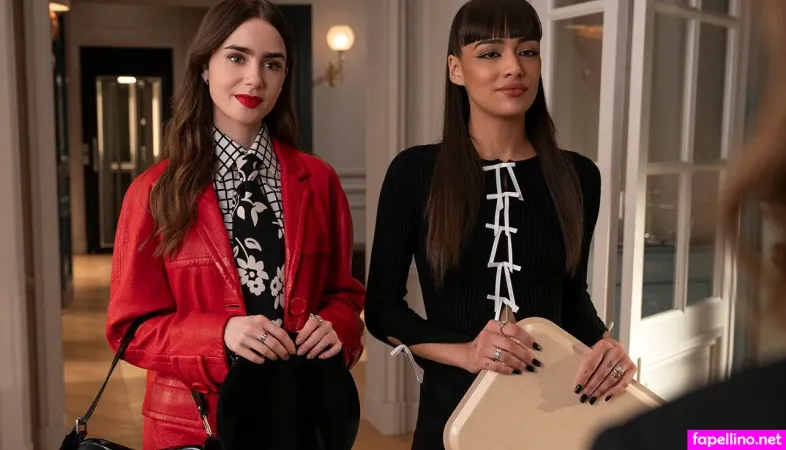 Thalia Besson OnlyFans Thumbnail #jPTm0Jfqv7