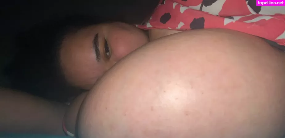 Thalia Brandao OnlyFans Thumbnail #6773L9O0Lq