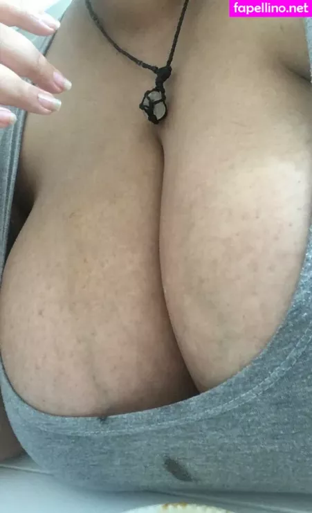 Thalia Brandao OnlyFans Thumbnail #8a4V91LDCM