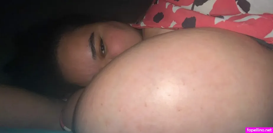 Thalia Brandao OnlyFans Thumbnail #96DgU4iB1O