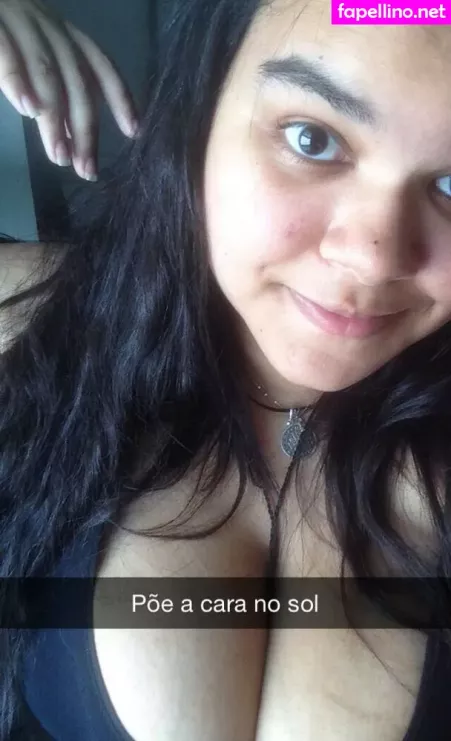 Thalia Brandao OnlyFans Thumbnail #Cc9GfSiqfO