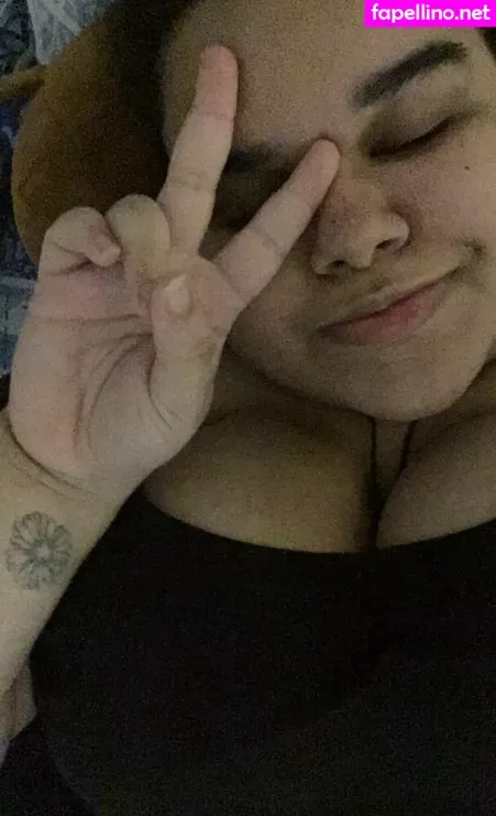 Thalia Brandao OnlyFans Thumbnail #EIhFYR5EHD