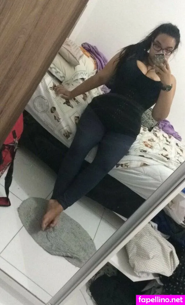 Brann, thalia_brandao Nude Leaked OnlyFans Photo #FjOSzlGG3c