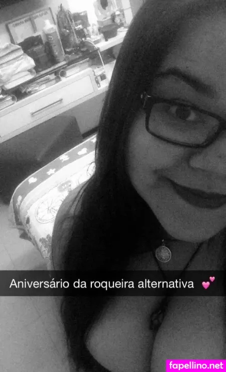 Thalia Brandao OnlyFans Thumbnail #H0YPdeDVLD