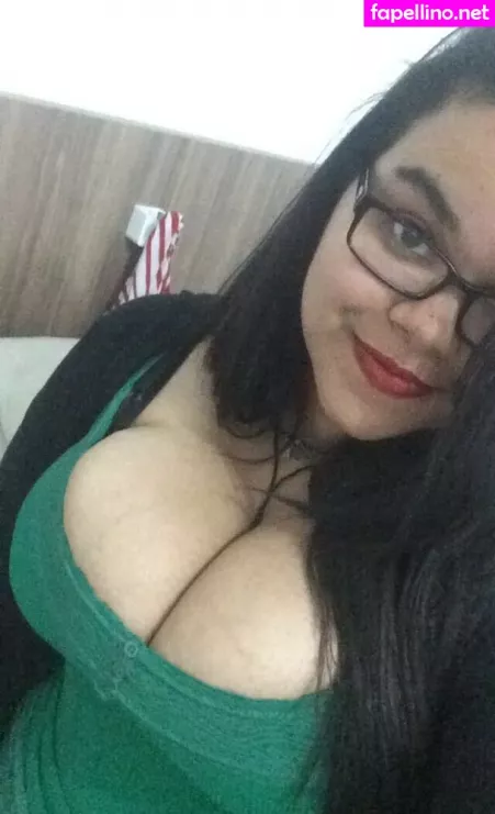 Thalia Brandao OnlyFans Thumbnail #LB3Rg3LIxk