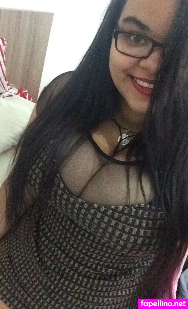 Brann, thalia_brandao Nude Leaked OnlyFans Photo #PNQAxCRCgm