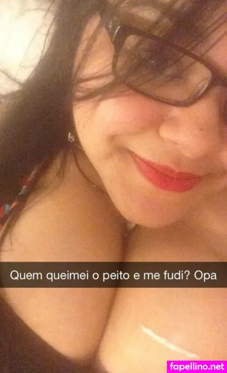 Thalia Brandao OnlyFans Thumbnail #SFskR9bDpj