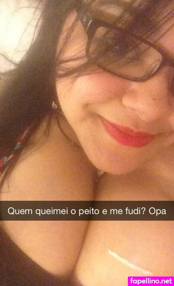 Brann, thalia_brandao Nude Leaked OnlyFans Photo #SFskR9bDpj