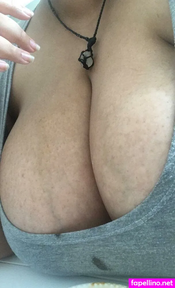 Brann, thalia_brandao Nude Leaked OnlyFans Photo #SOonEUbJ84