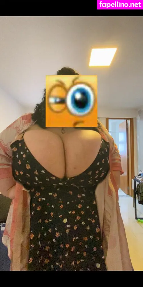 Brann, thalia_brandao Nude Leaked OnlyFans Photo #TJtGXwp1Kw