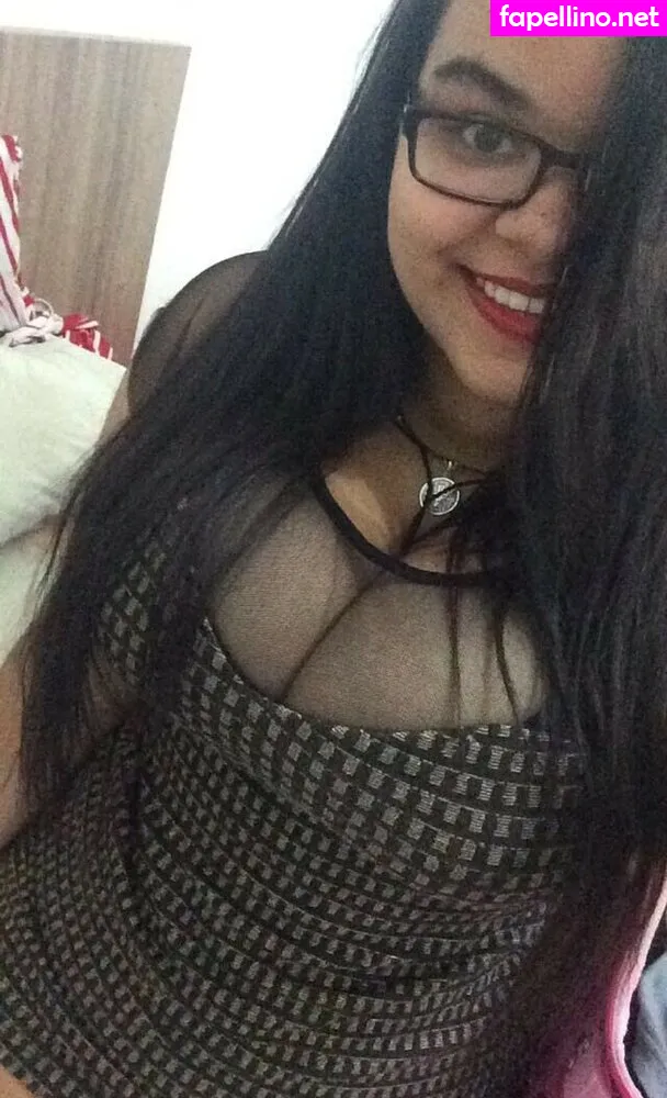 Brann, thalia_brandao Nude Leaked OnlyFans Photo #XM8Tz7Veof