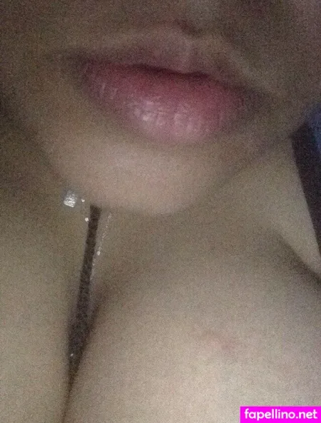 Thalia Brandao OnlyFans Thumbnail #d6Wkl18x9q