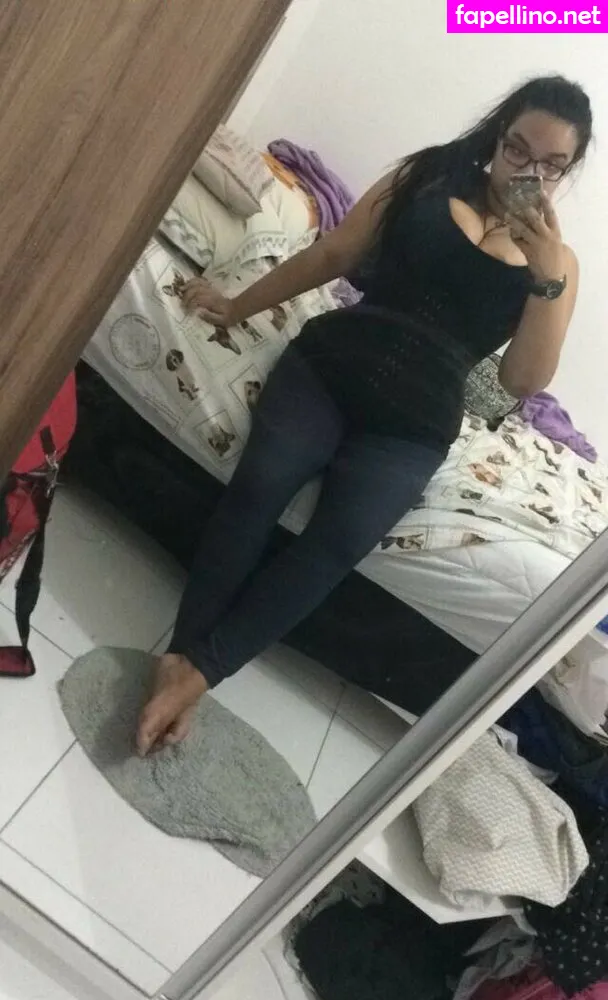 Brann, thalia_brandao Nude Leaked OnlyFans Photo #eYVISjoFKg