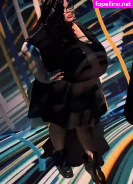 Thalia Brandao OnlyFans Thumbnail #gfYx1umux9