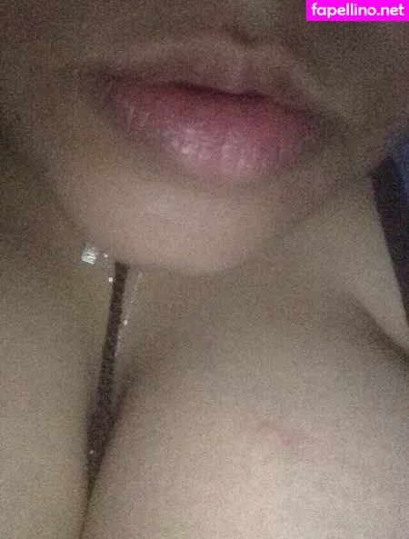 Thalia Brandao OnlyFans Thumbnail #iQbZ4AOsNj