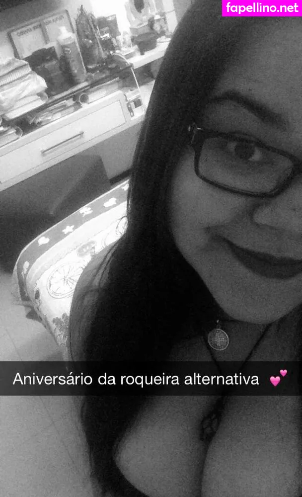 Brann, thalia_brandao Nude Leaked OnlyFans Photo #j3dEGGhlOA