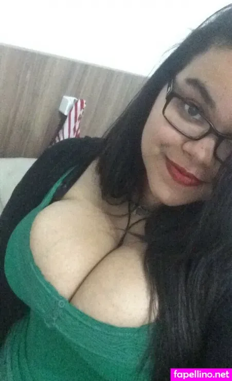 Thalia Brandao OnlyFans Thumbnail #jK8zZIeWwE