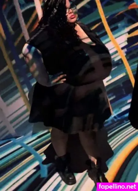 Thalia Brandao OnlyFans Thumbnail #p05y20upUk