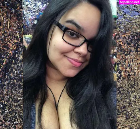 Thalia Brandao OnlyFans Thumbnail #s4JHKZJkCo