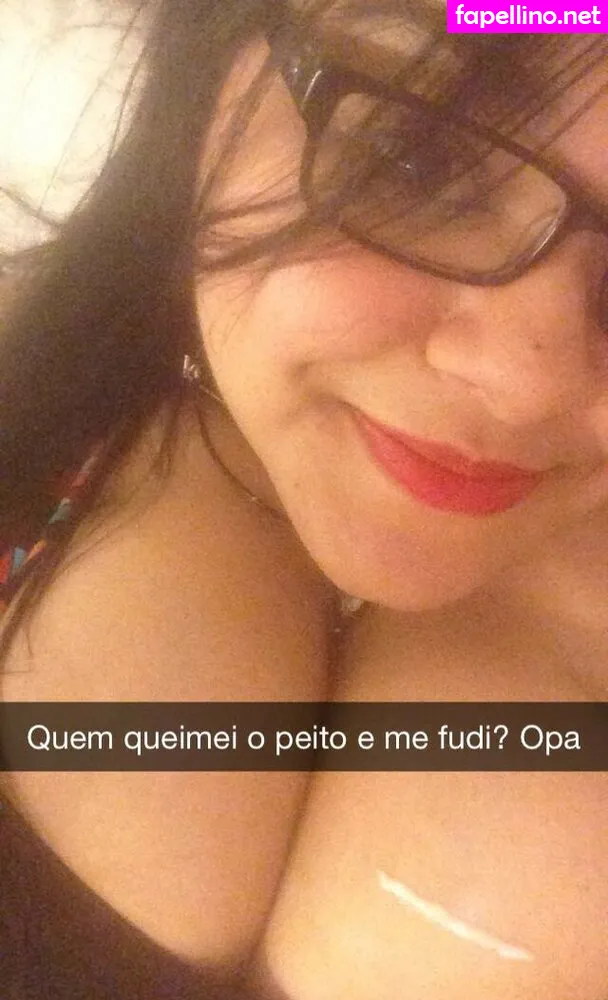 Brann, thalia_brandao Nude Leaked OnlyFans Photo #wI9S5nrgHD