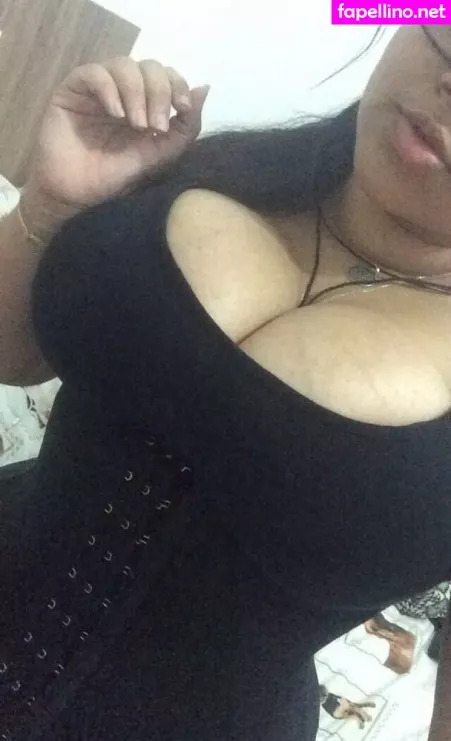 Thalia Brandao OnlyFans Thumbnail #xuF3tNmAcR