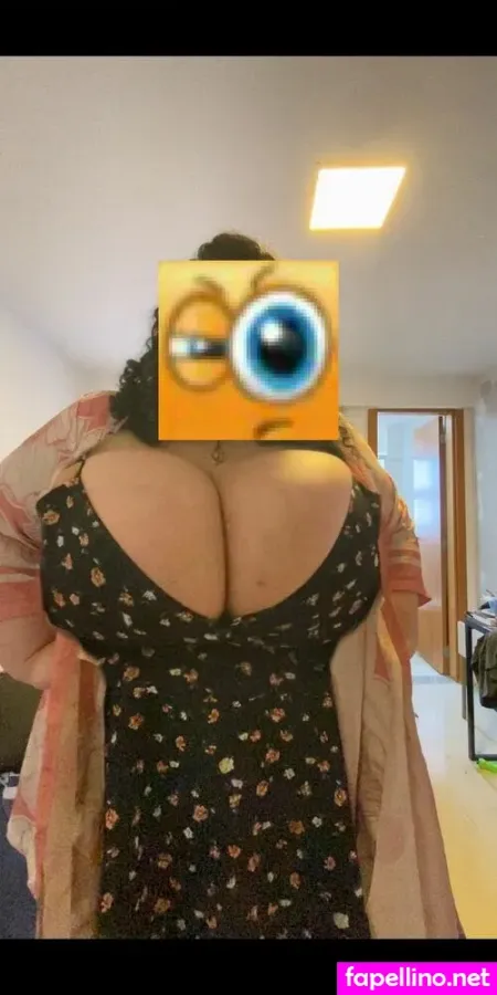 Thalia Brandao OnlyFans Thumbnail #z4xI1aqoRz