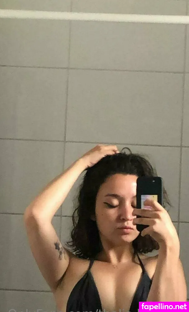 bubbles._.beauty, thalia_bubbles Nude Leaked OnlyFans Photo #Cq7N2V4whH