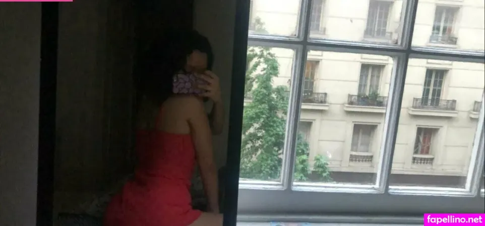 Thalia Bubbles OnlyFans Thumbnail #eeRzQT4xXn