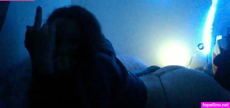 Thalia Bubbles OnlyFans Thumbnail #itrfPIAqni