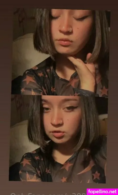 Thalia Bubbles OnlyFans Thumbnail #keNXt4zzpx