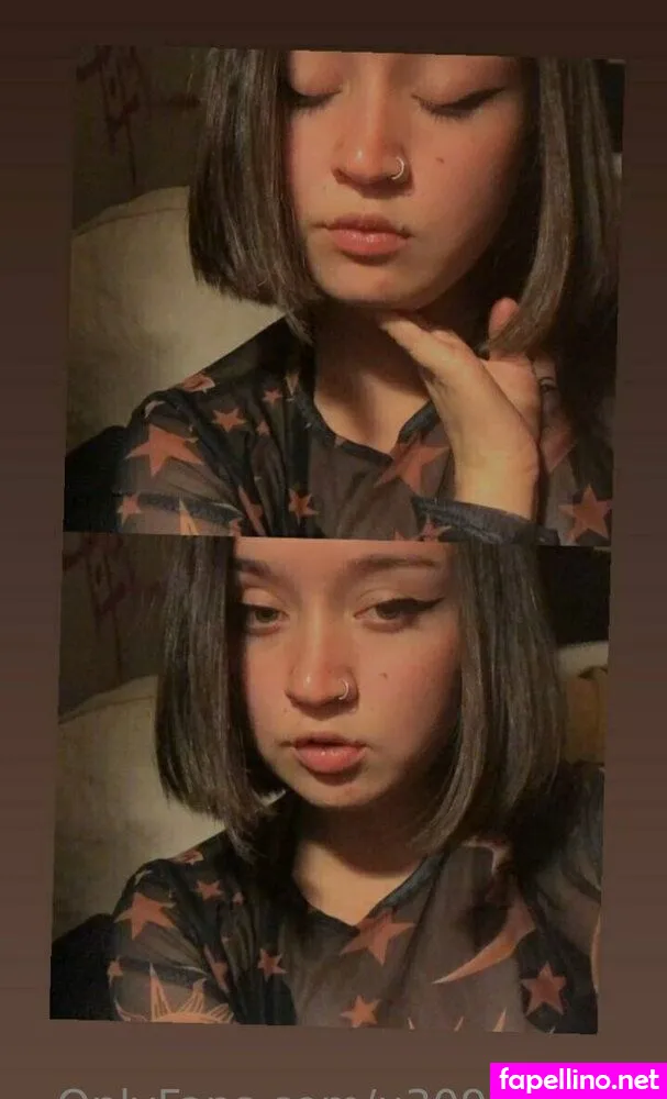 bubbles._.beauty, thalia_bubbles Nude Leaked OnlyFans Photo #keNXt4zzpx