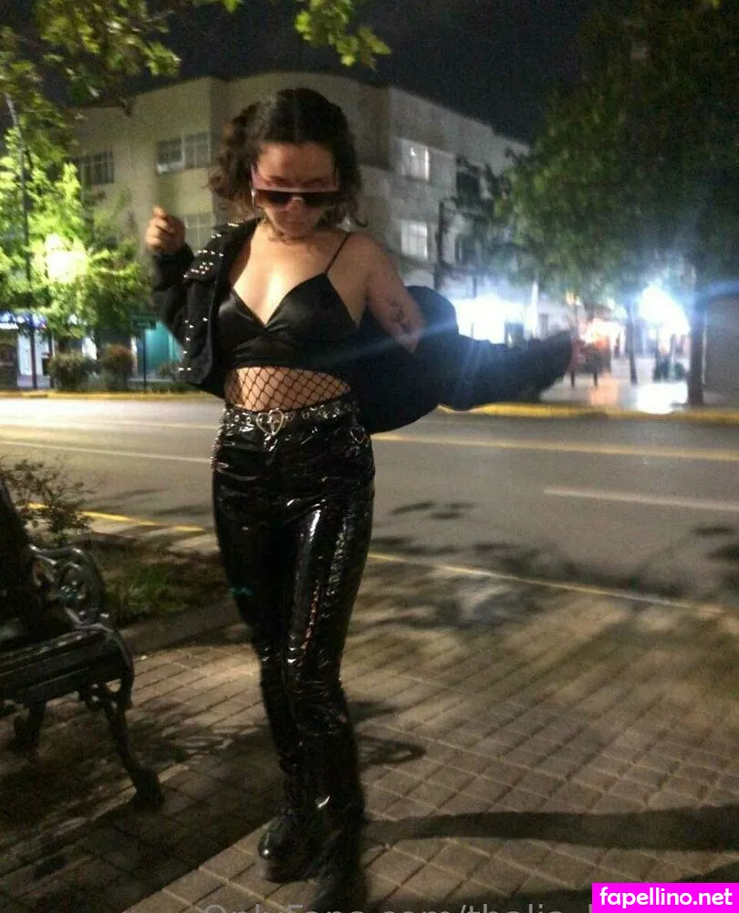 bubbles._.beauty, thalia_bubbles Nude Leaked OnlyFans Photo #lNKZx56IqD