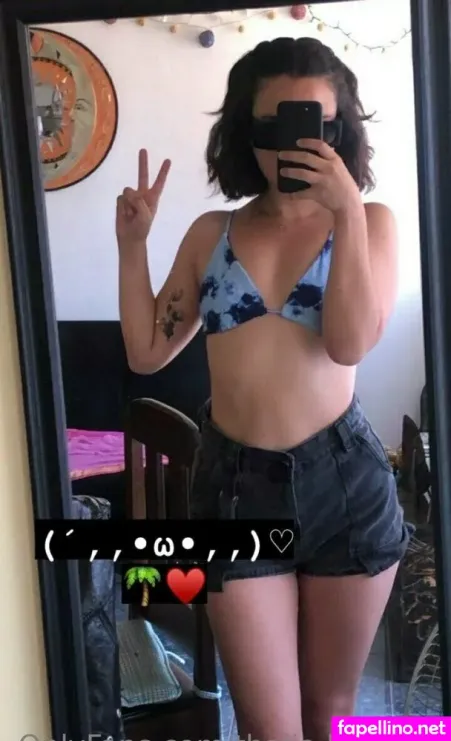 Thalia Bubbles OnlyFans Thumbnail #y7xaUFewHD