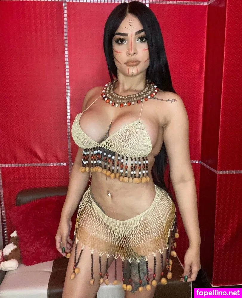 Thalia Duran Nude Leaked OnlyFans Photo #XrmPcgmovC