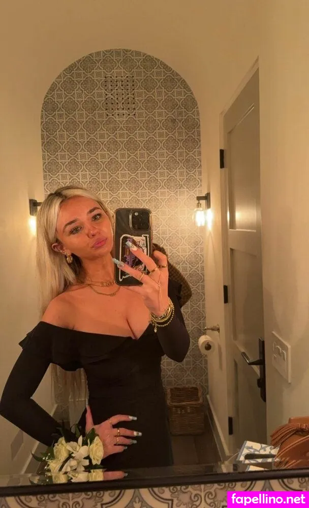 thaliahamidi Nude Leaked OnlyFans Photo #2alQNxN8eG