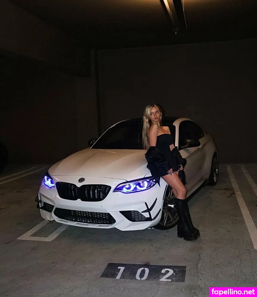 thaliahamidi Nude Leaked OnlyFans Photo #2eZDYmPq5U