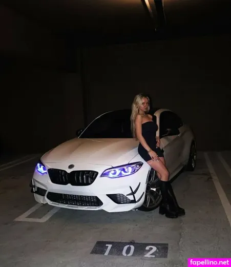 Thalia Hamidi OnlyFans Thumbnail #f0m5xIm5WG