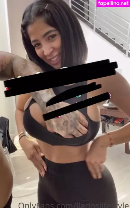 Thalia Mcix OnlyFans Thumbnail #30yTVMc6ks