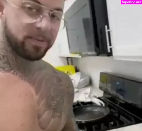 Thalia Mcix OnlyFans Thumbnail #n1reSQCjnf