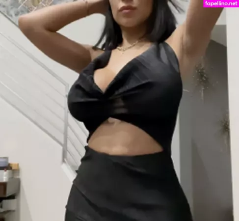 Thalia Mcix OnlyFans Thumbnail #uvPYDqfrKC