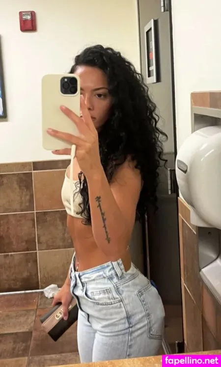 Thalia Mercedes OnlyFans Thumbnail #gxXQ1R3CnQ