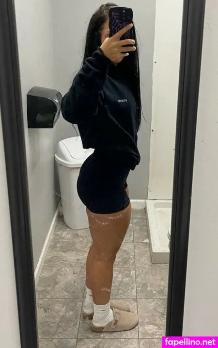 Thalia Mercedes Main Profile Photo
