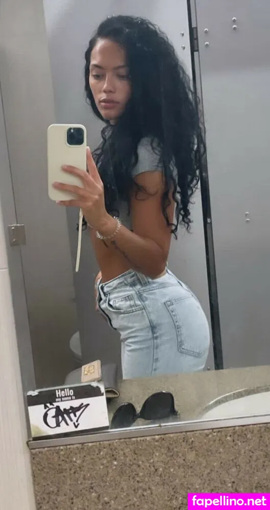 thalia_osuna32, thaliamercedess Nude Leaked OnlyFans Photo #w0OTfMJ7Wt