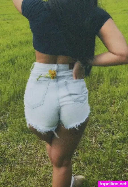 Thalia Mercedes OnlyFans Thumbnail #xP444VZEbP