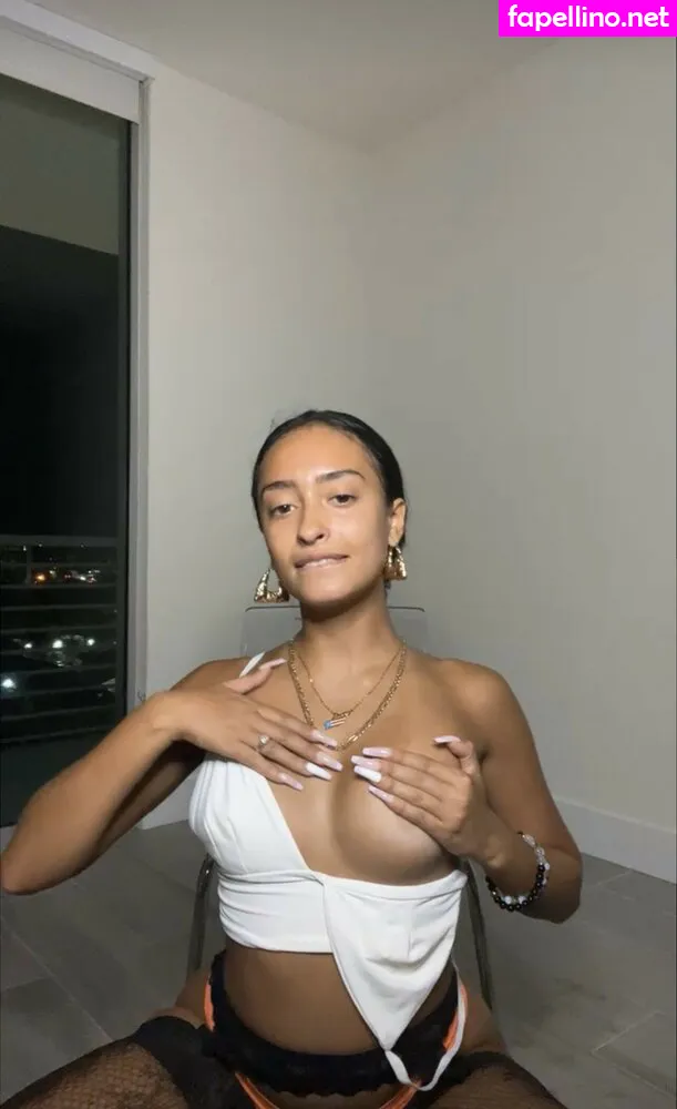 iamthaliapagan, thaliapagan Nude Leaked OnlyFans Photo #FqFdpDLDTs